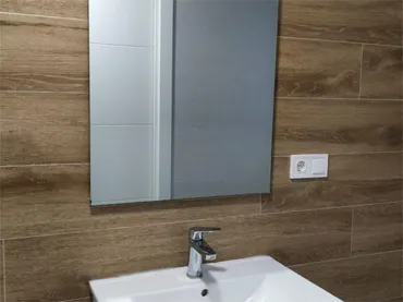 Piso en  Avinguda de la Ronda de Natzaret 21 - Foto 10