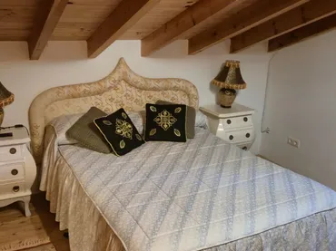 Piso en  Diseminado Poligono 32 37 - Foto 25