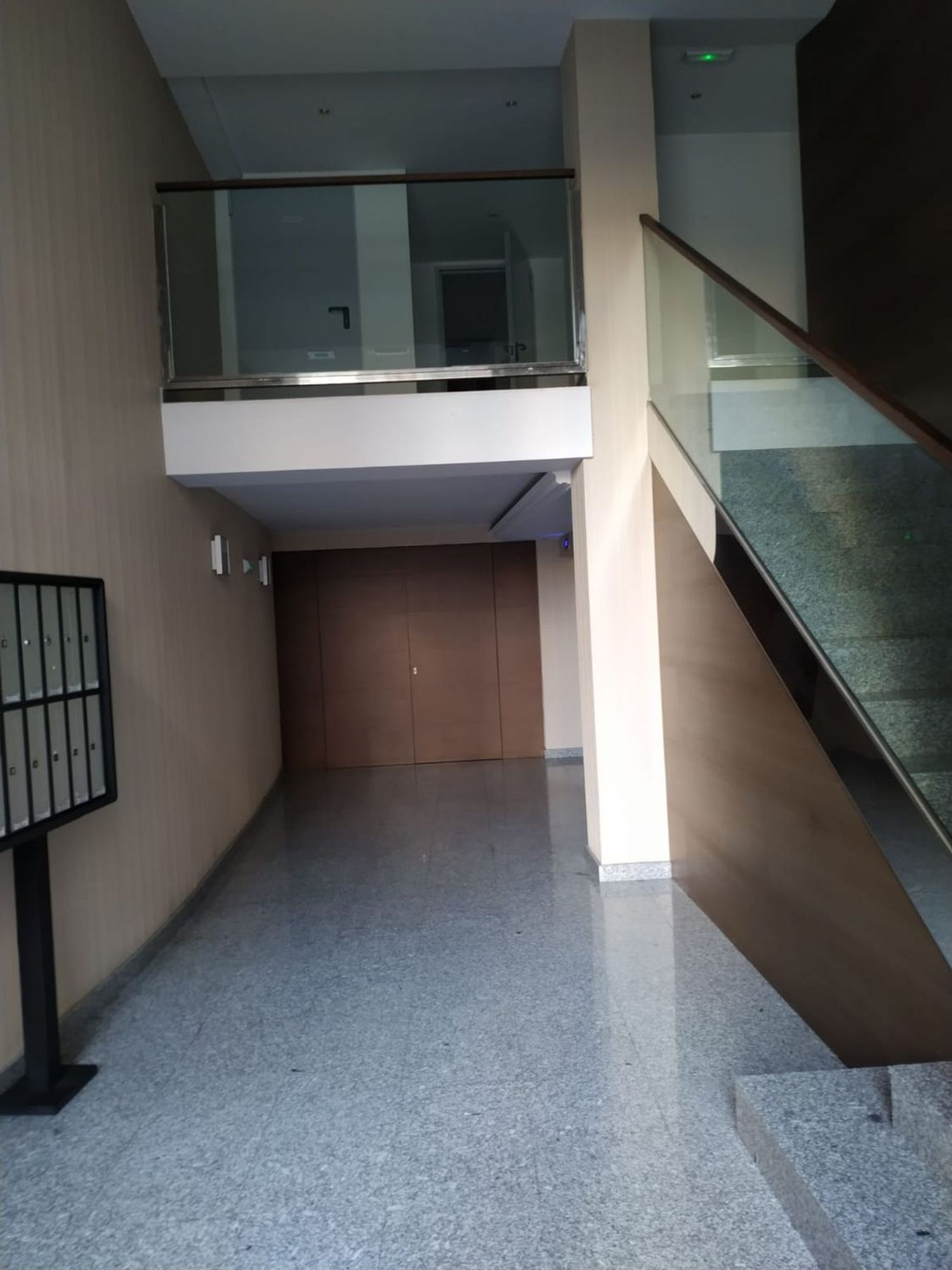 Piso en Calle de los Alfareros, 12, San Pedro y San Felices - Foto 12