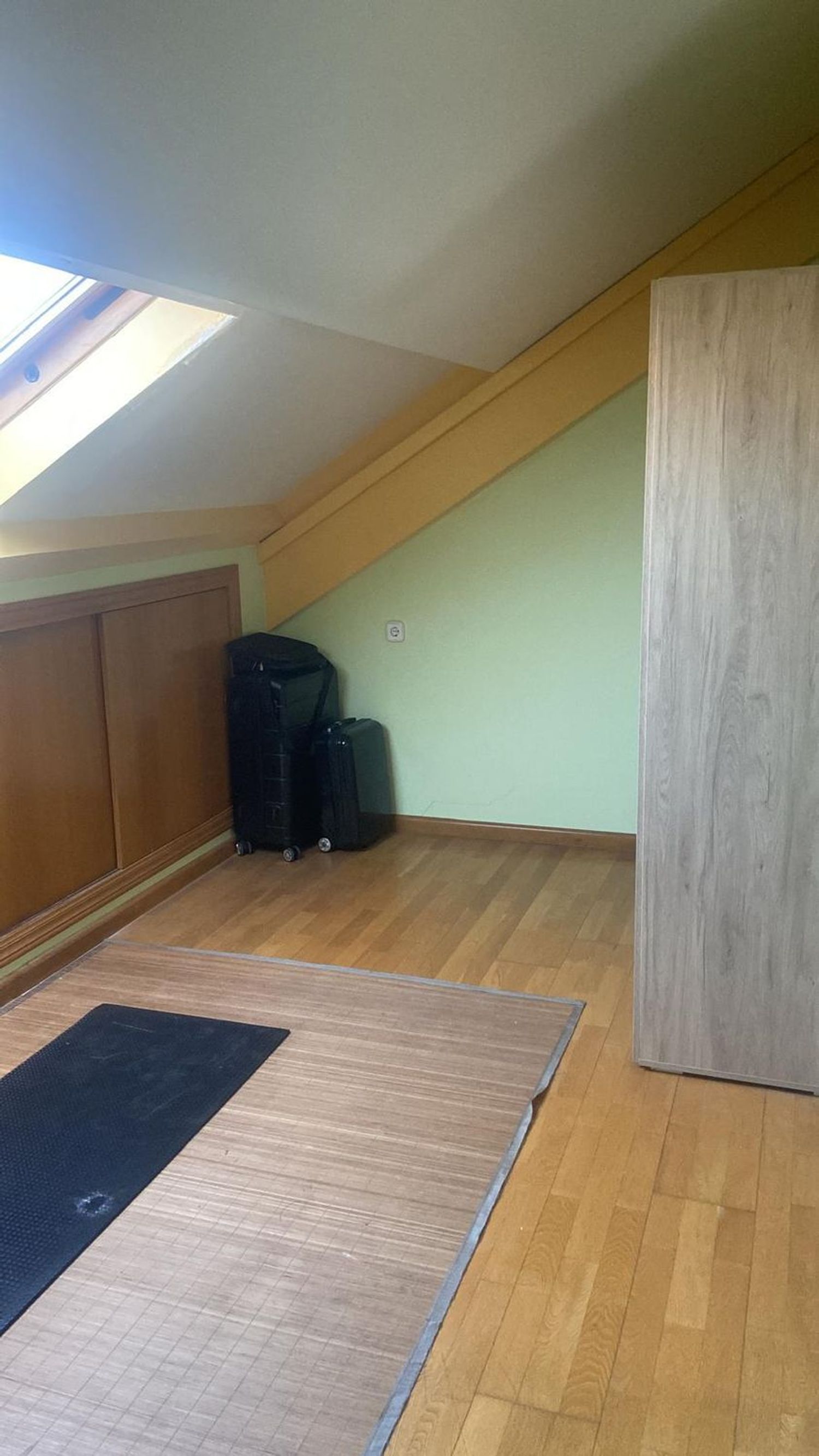 Chalet adosado en Calle del Baró de San Petrillo - Foto 18