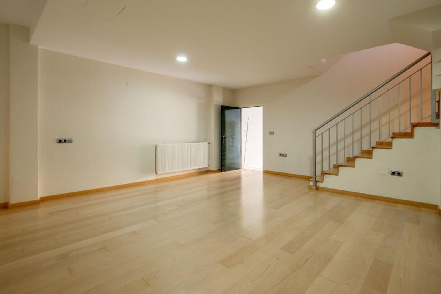 Chalet adosado en Calle Reina Isabel II, 1 - Foto 33