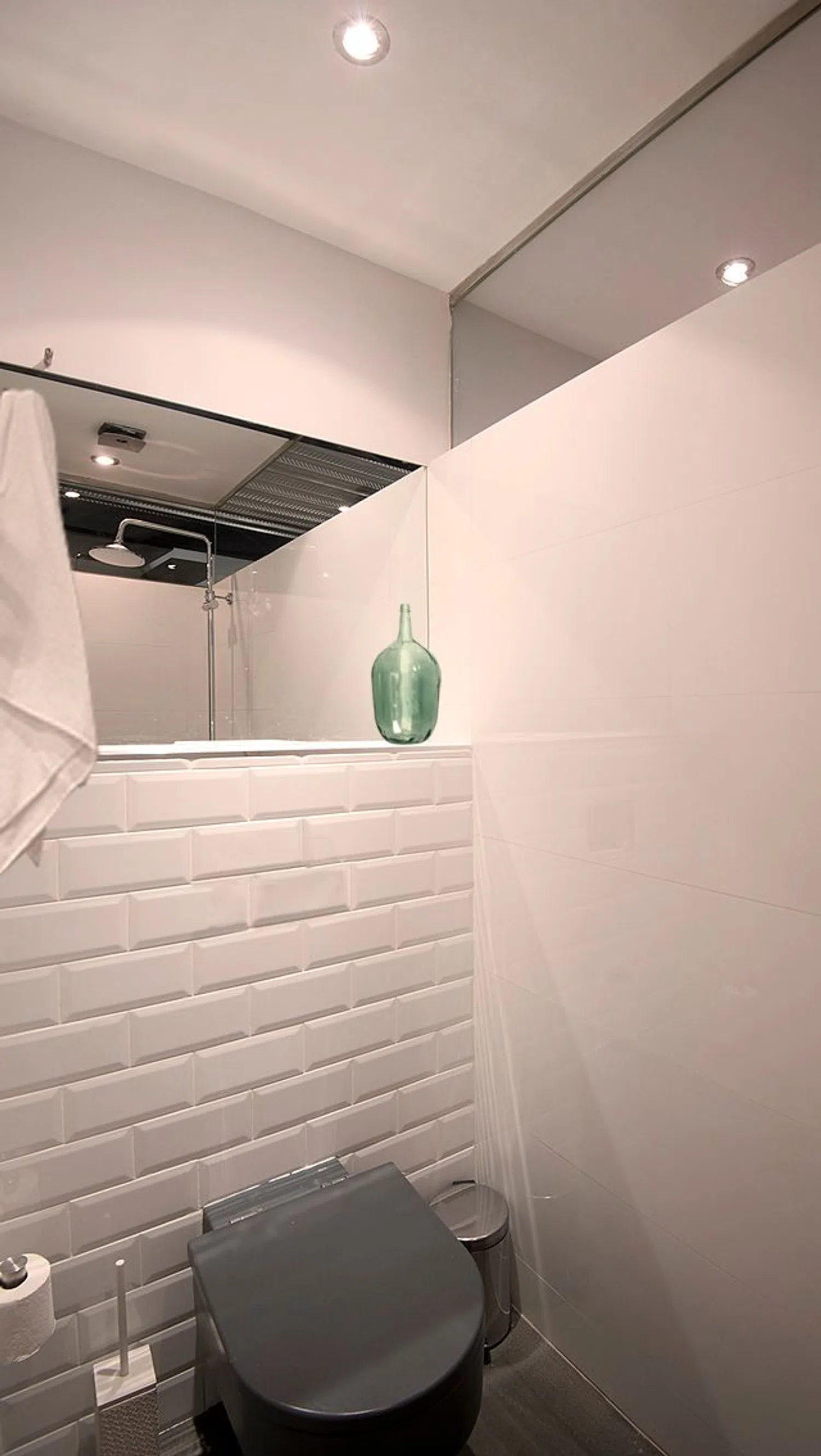 Dúplex en calle de El Escorial, 2 - Foto 12