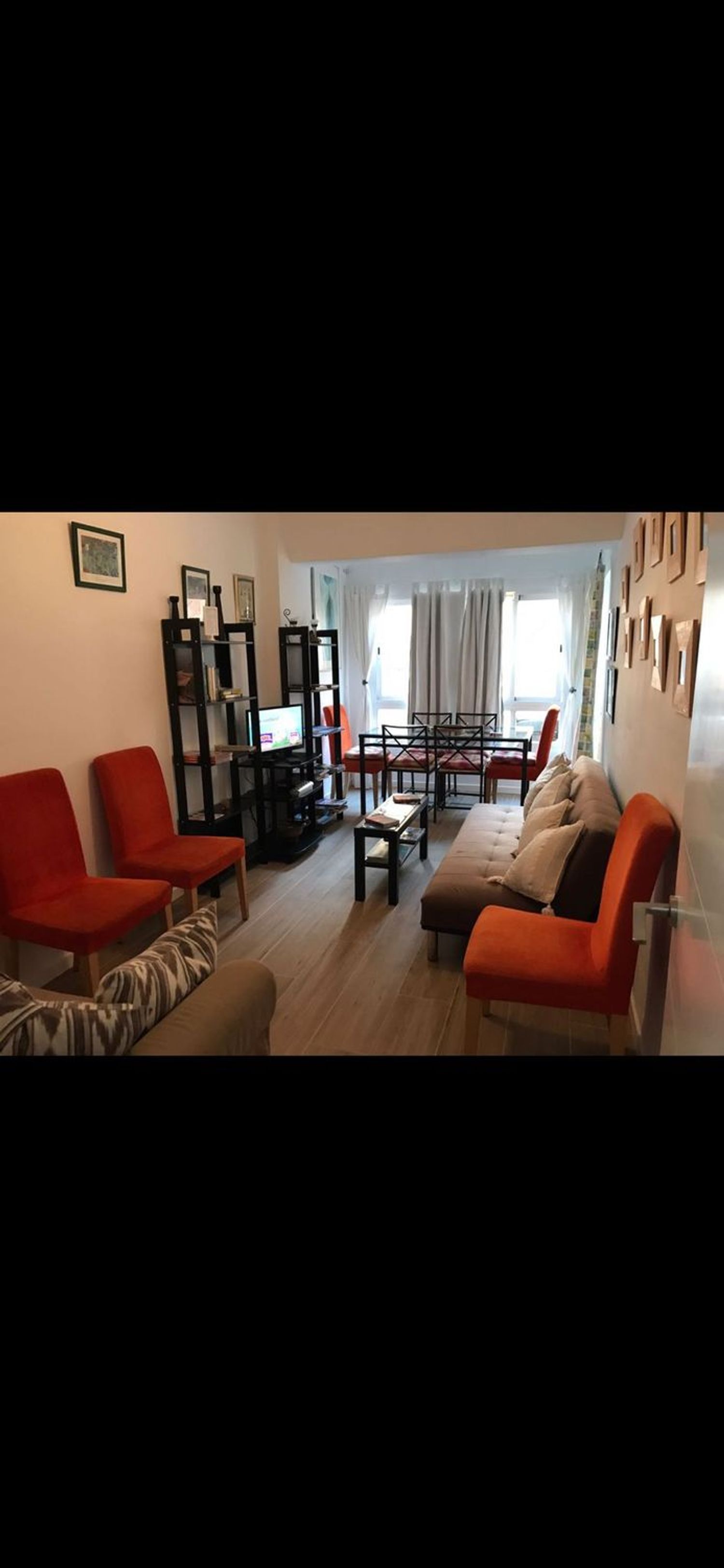 Piso en calle de Joan Alcover, 51 - Foto 23