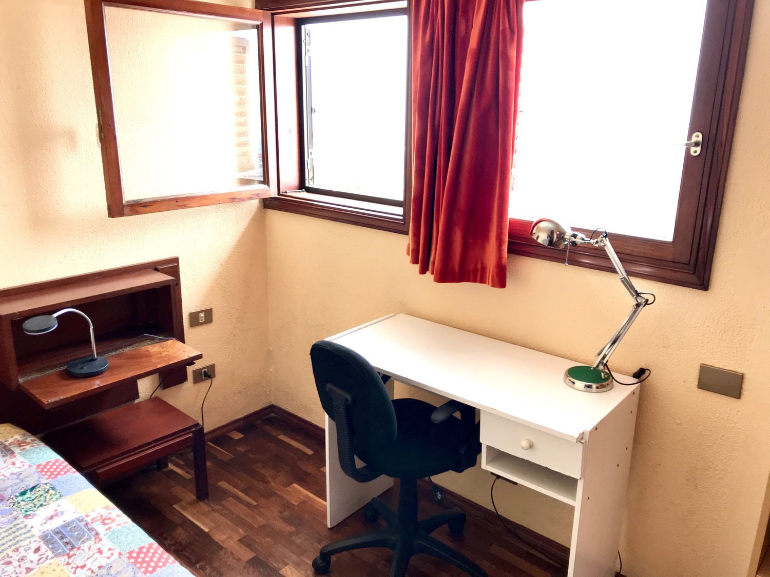 Piso en Escultor Juan Jaén Díaz, 21 - Foto 8