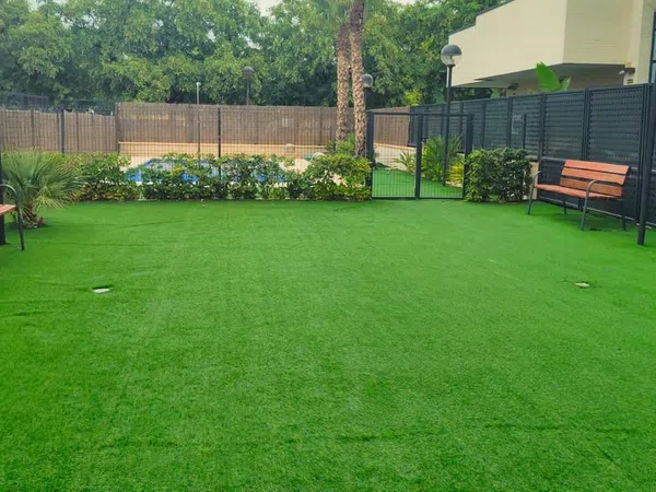 Piso en calle los Rosaos, 9 - Foto 19