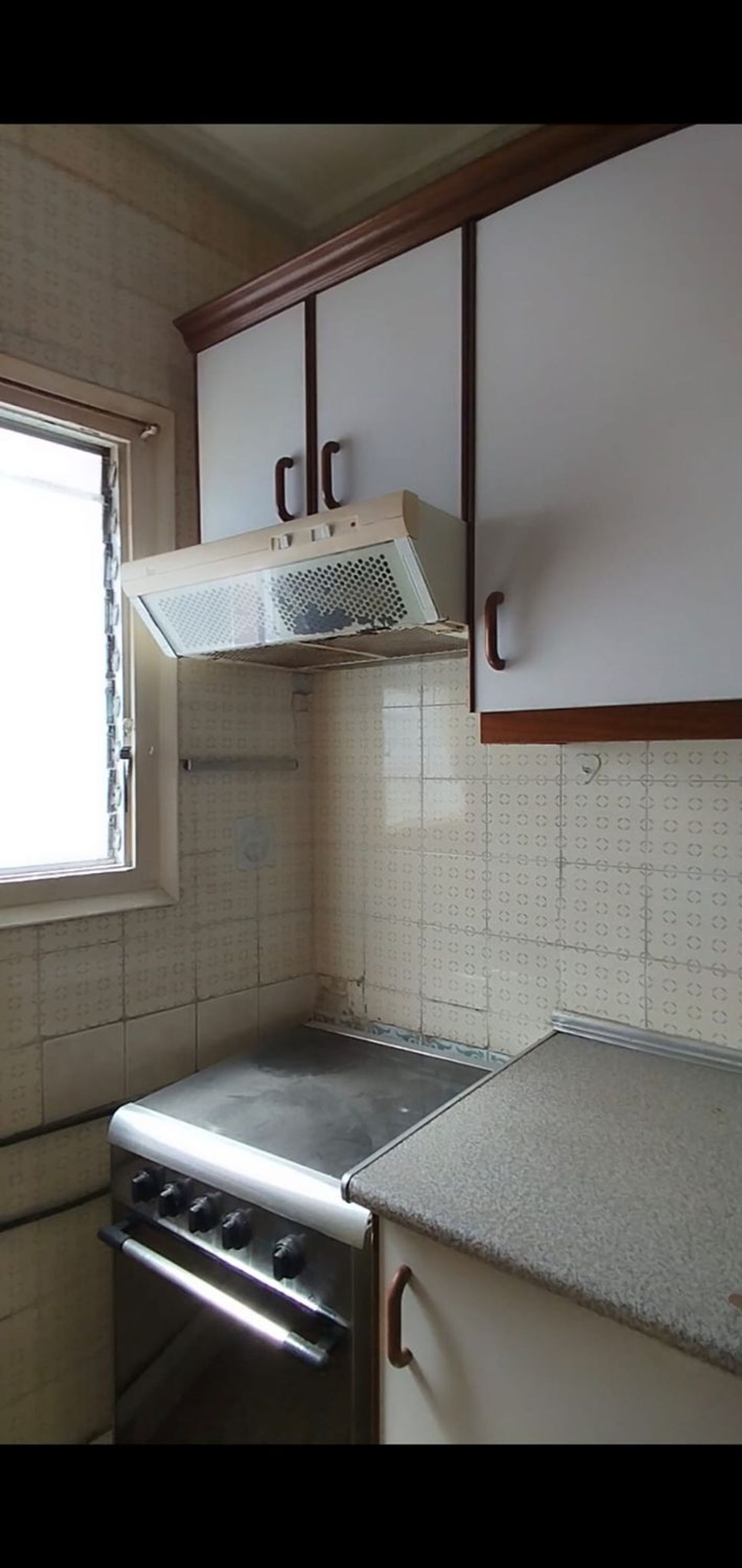 Piso en Calle del Migdia, 67, Casc Antic, Casc Antic - Foto 8