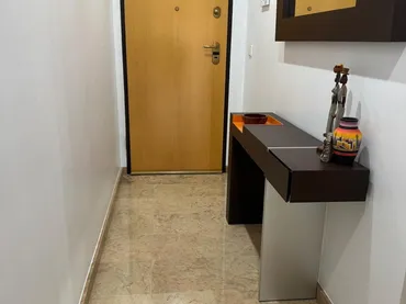 Piso en Catarroja - Foto 1