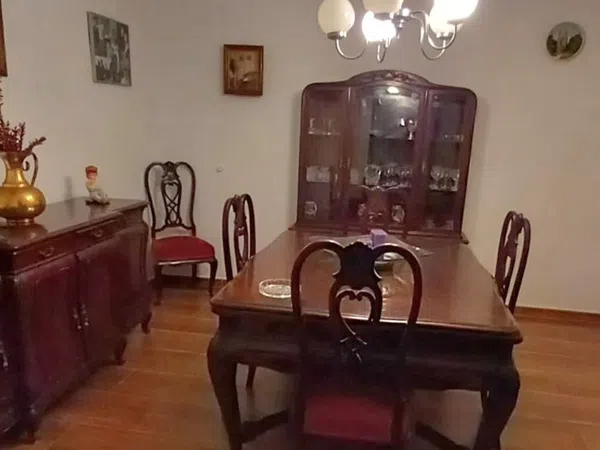 Chalet adosado en Belen, 7 - Foto 3