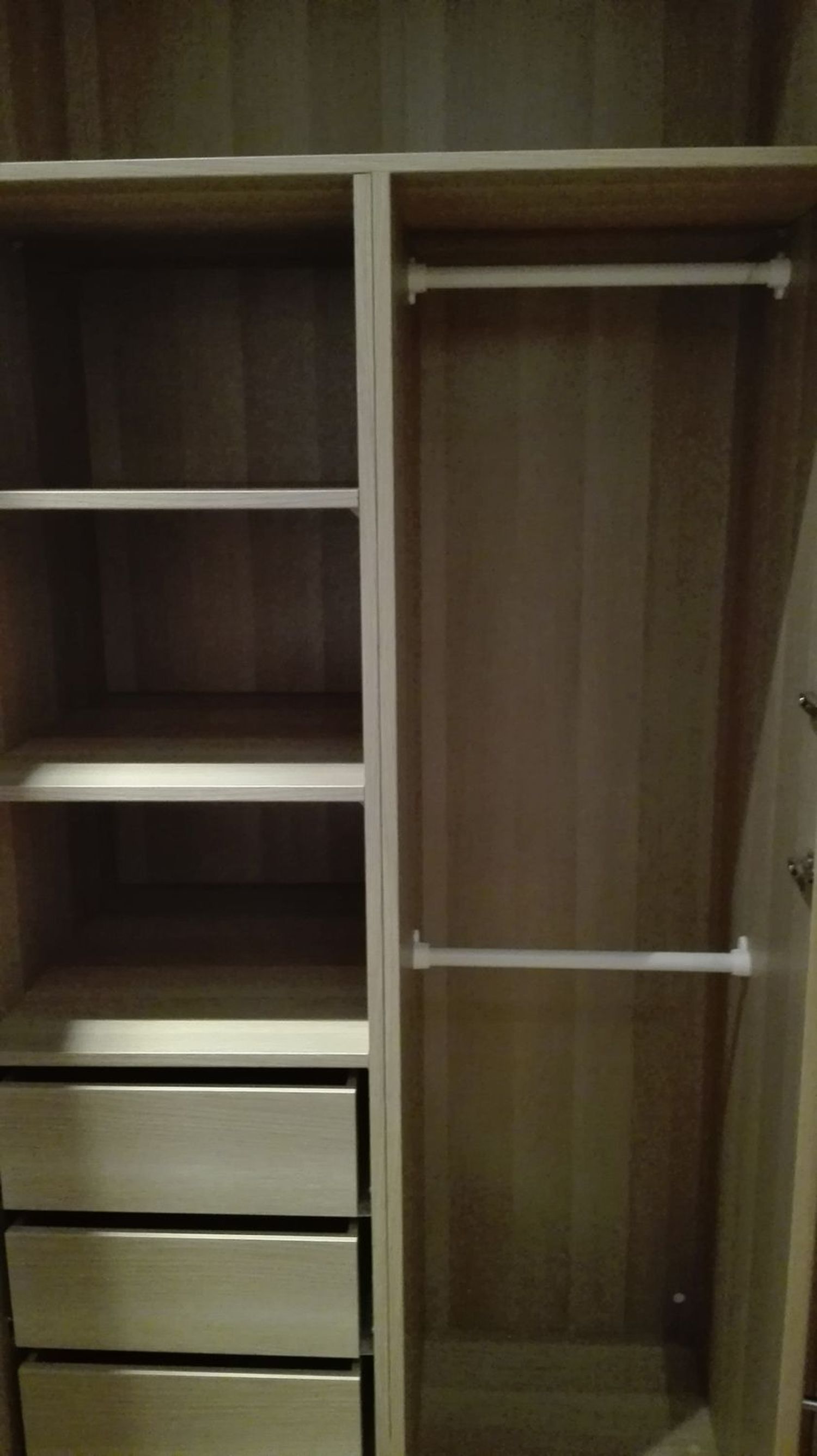 Piso en calle tenerife, 6 - Foto 10