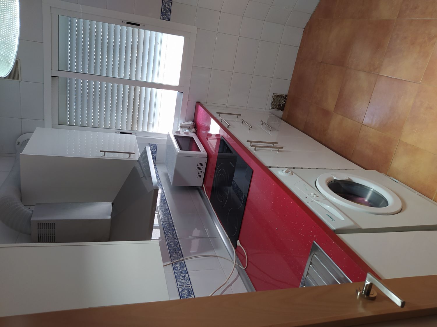 Piso en Calle de Antígona, 9, El Consul - El Romeral - Foto 18
