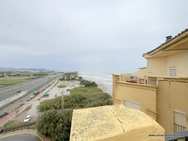 Dúplex en  Avenida l'Horta - Foto 4