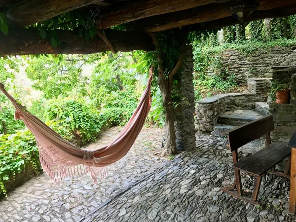 Casa rural en Calle Bajo, 13 - Foto 37