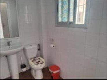 Apartamento en calle brailleok - Foto 8