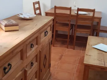 Apartamento en  Calle Balbina Valverde - Foto 16