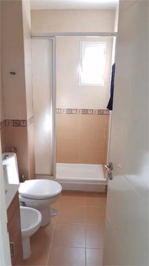 Piso en Barrio del Pilar - Foto 4