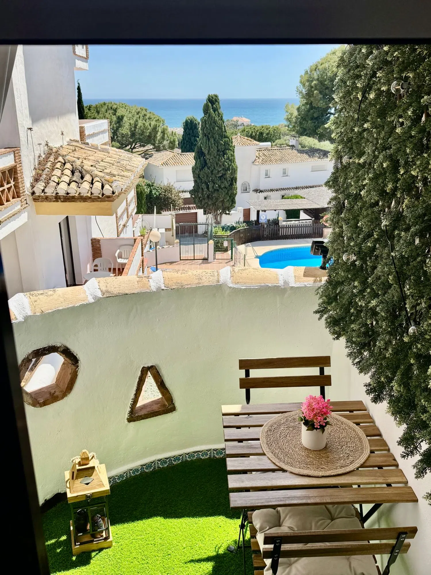 Dúplex en Almendralejo de Jarales, 27 - Foto 33