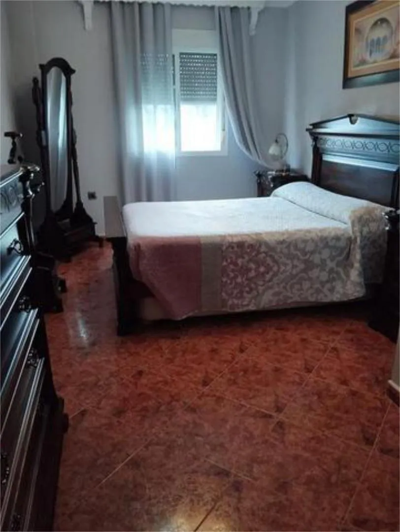 Piso en Jerez de la frontera - Foto 7