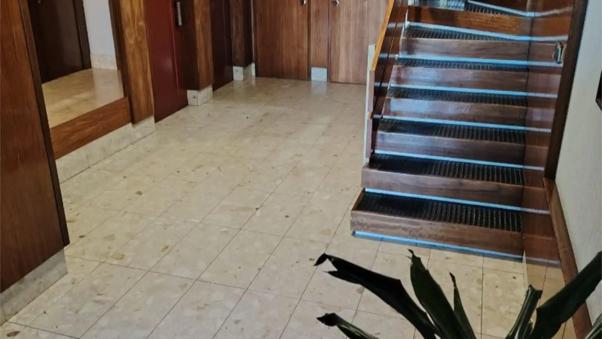 Piso en  Rúa Alcalde Jaime Hervada 35 - Foto 54