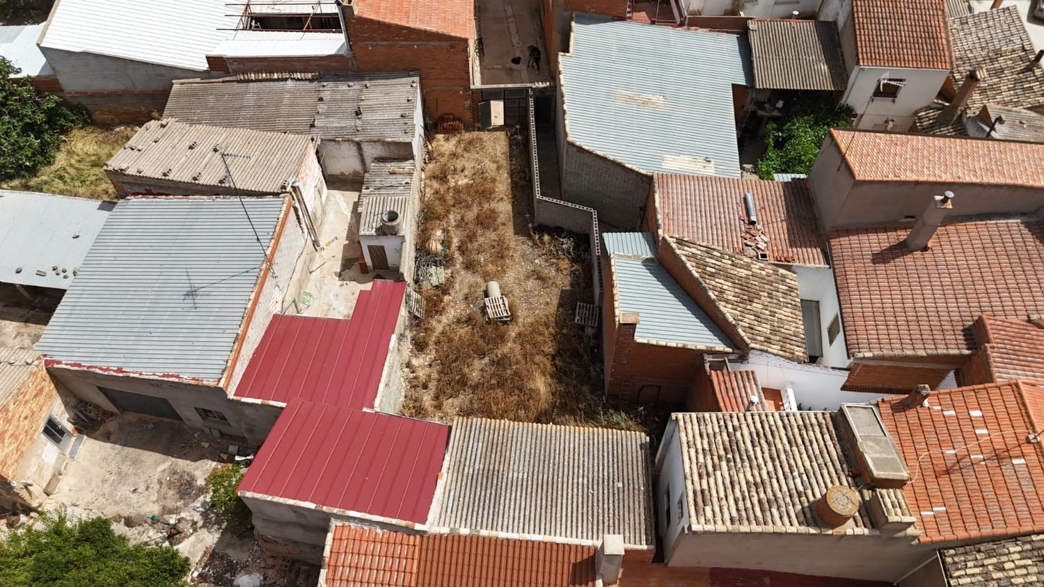 Casa o chalet independiente en Avenida de Cuenca, 31 - Foto 5
