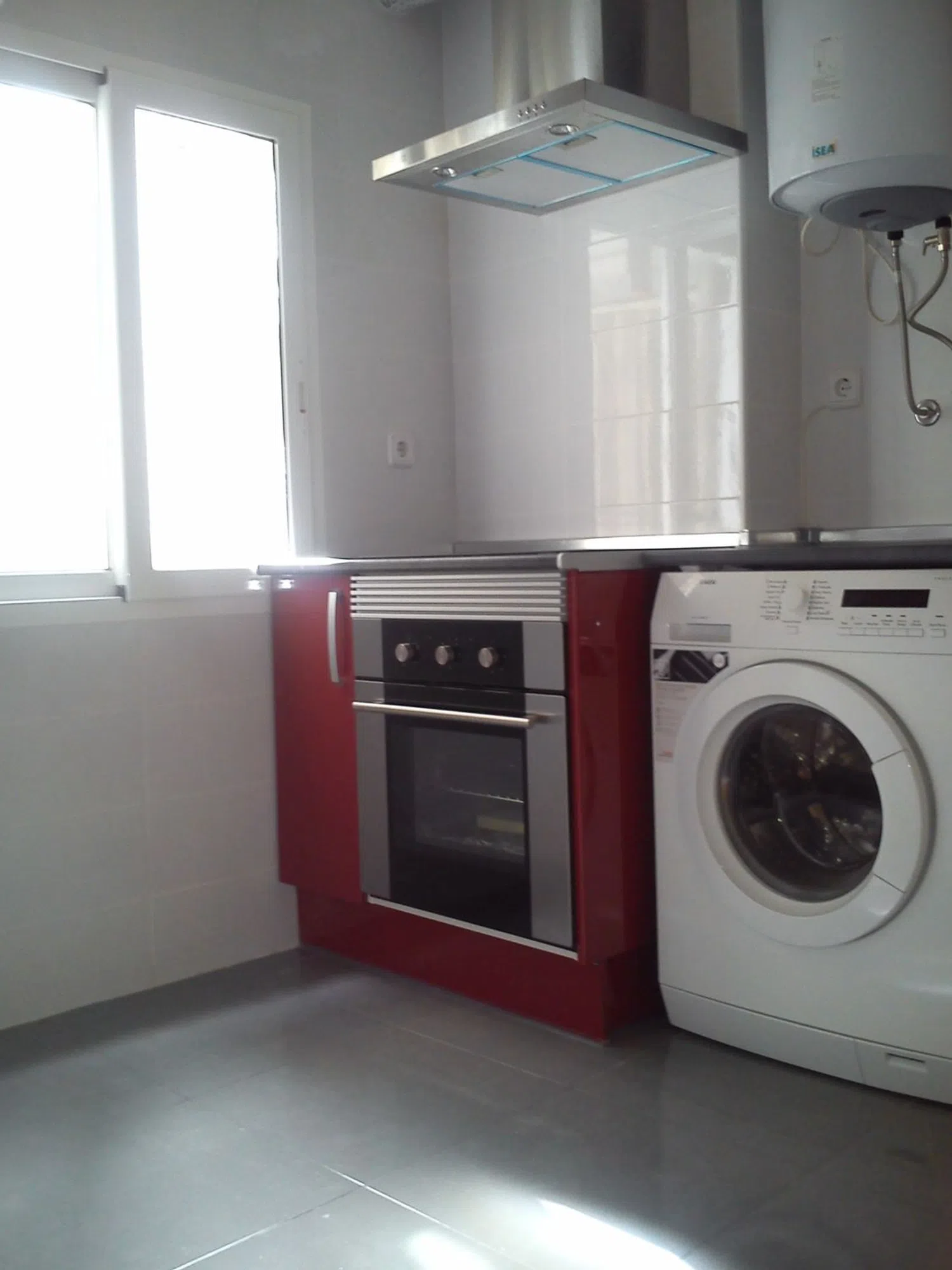 Piso en calle Virgen de Icíar, 24 - Foto 13