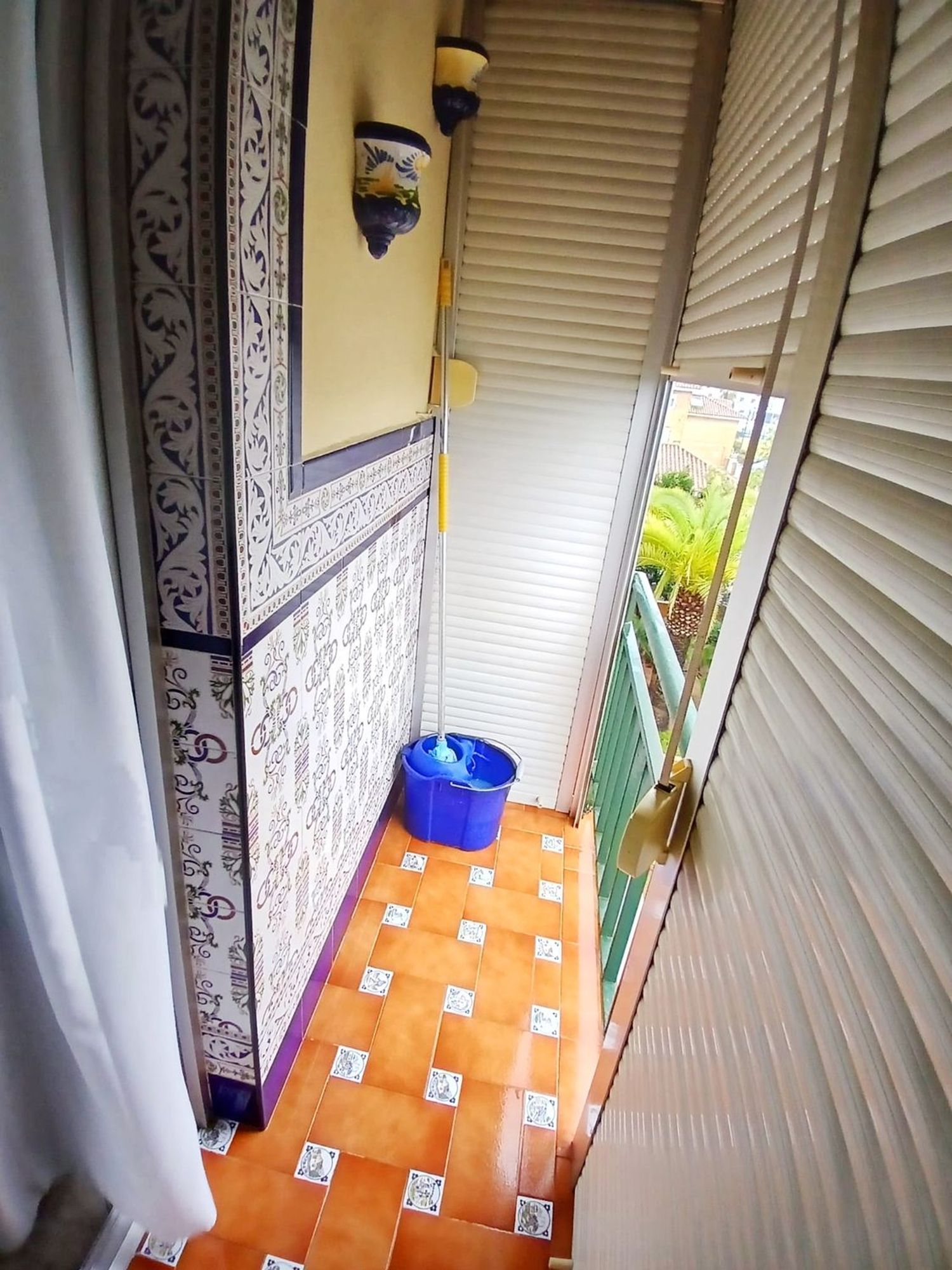 Piso en avenida los Claveles, 31 - Foto 1