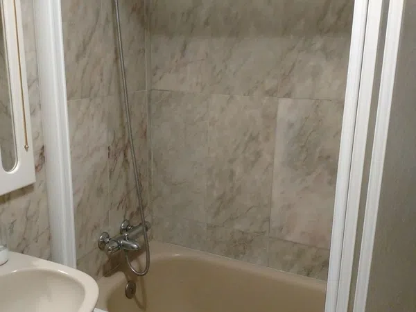 Piso en calle Argentina, 26 - Foto 12