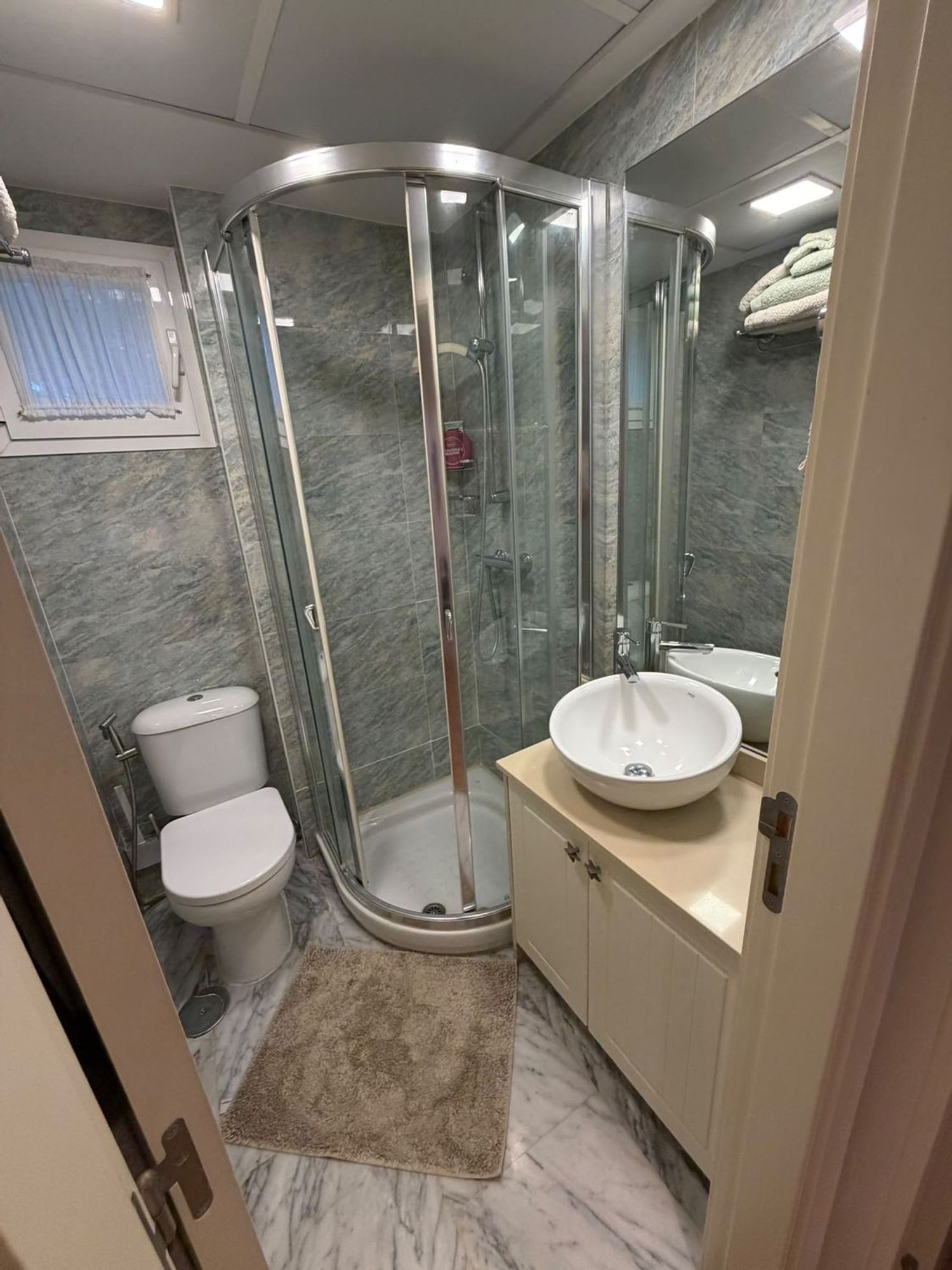 Piso en Alameda de las Brisas, 6, Bahía de Marbella - Foto 14