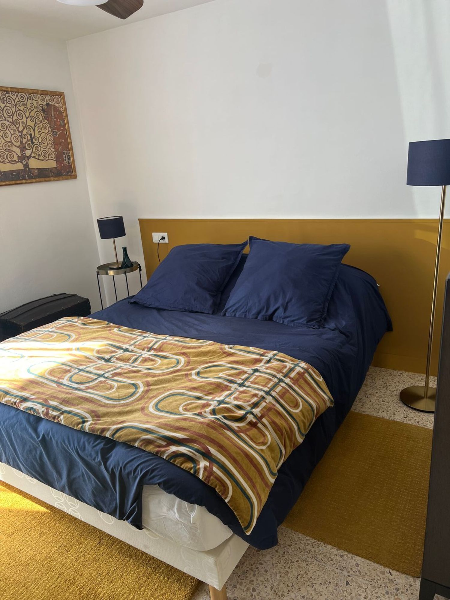 Casa o chalet independiente en Urbanització Calafat 2c, 21 a, Calafat, Calafat - Foto 19