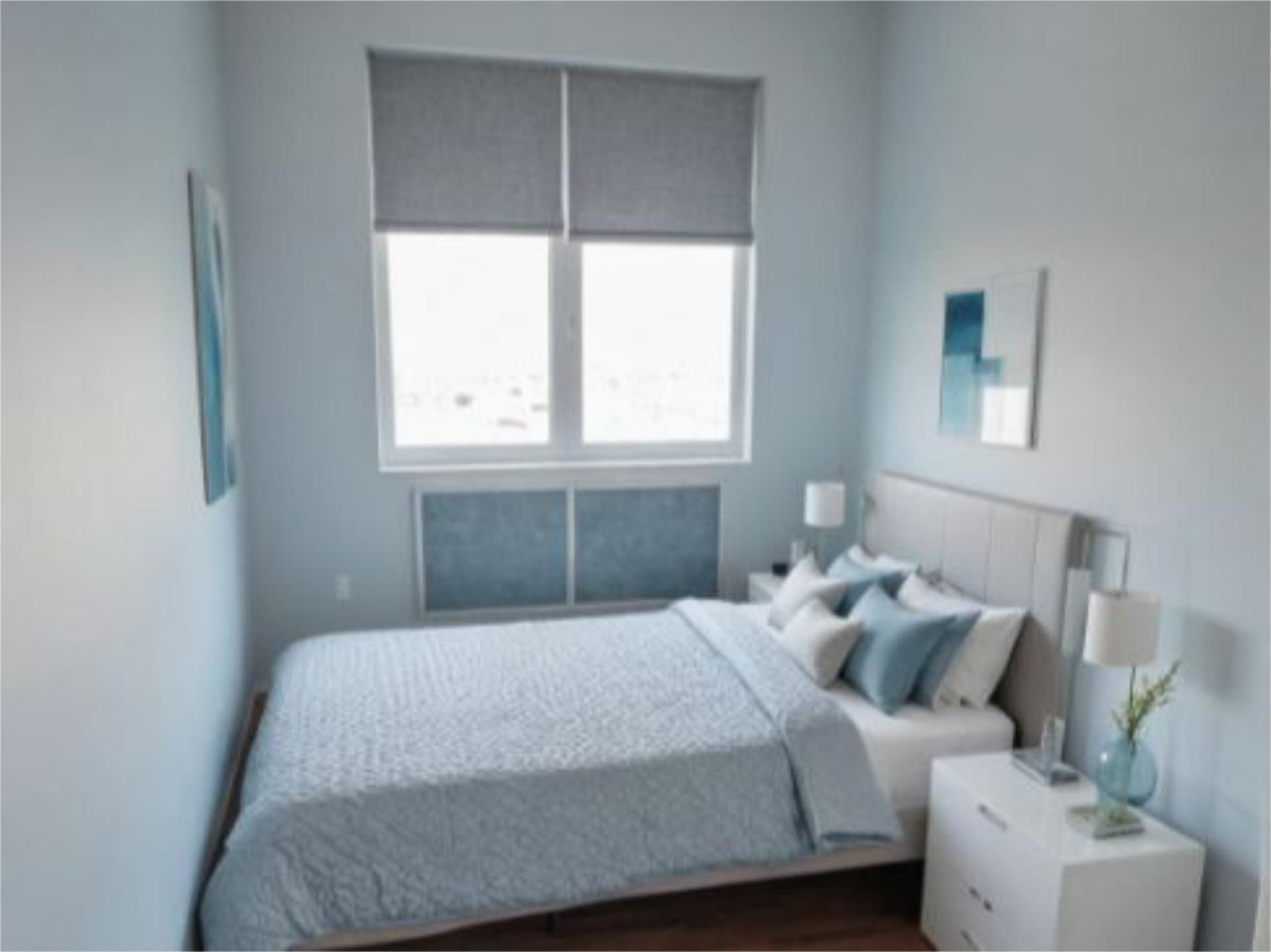 Ático en  Carrer de Sant Rafael 2 - Foto 8