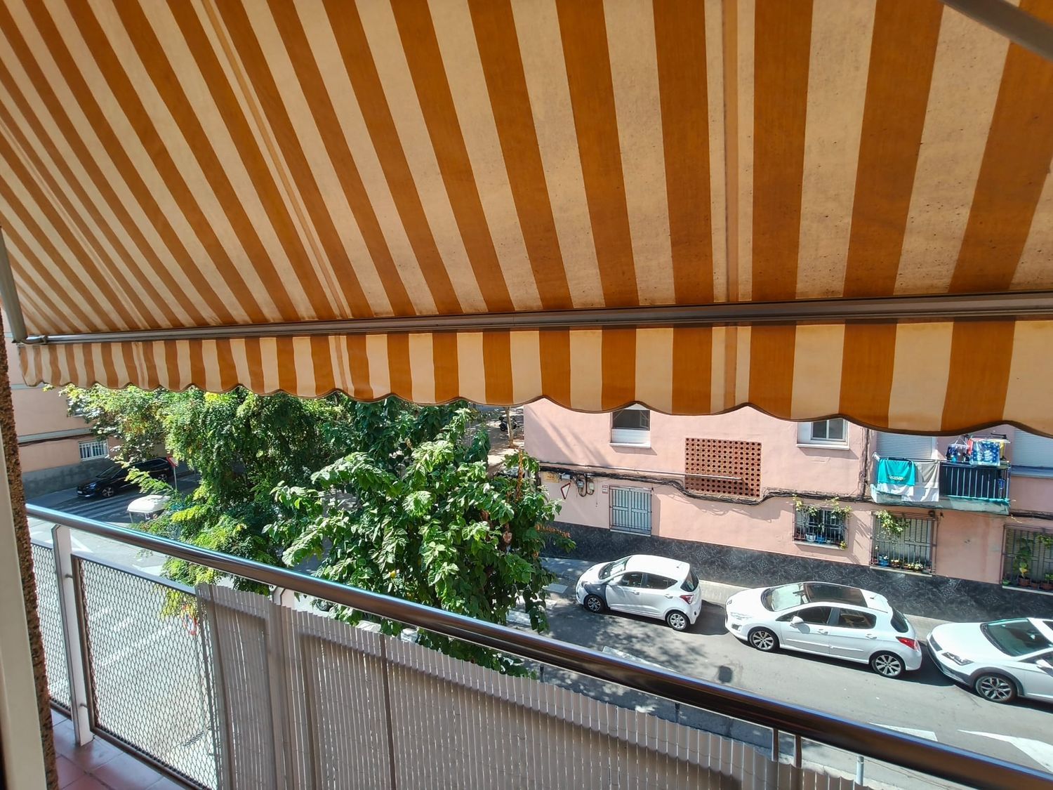 Piso en Calle de la Selva, 9, Ca N'Oriac - Foto 22