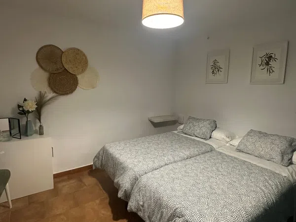 Casa o chalet independiente en Diseminado Torreblanca la Ponderosa, 78, Paraíso Arenal - La Colina - Foto 12