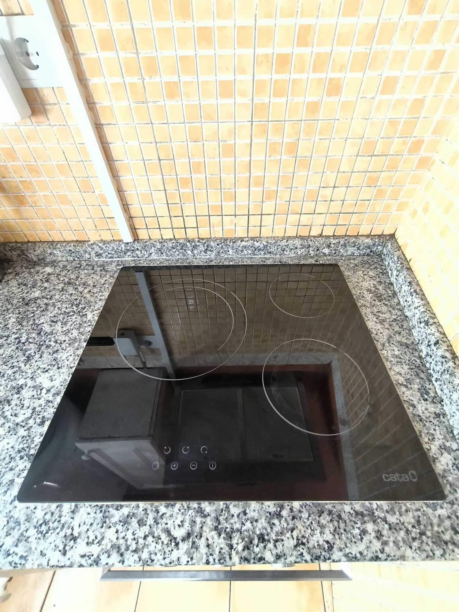 Piso en calle Real de la Carretería, 19 - Foto 6