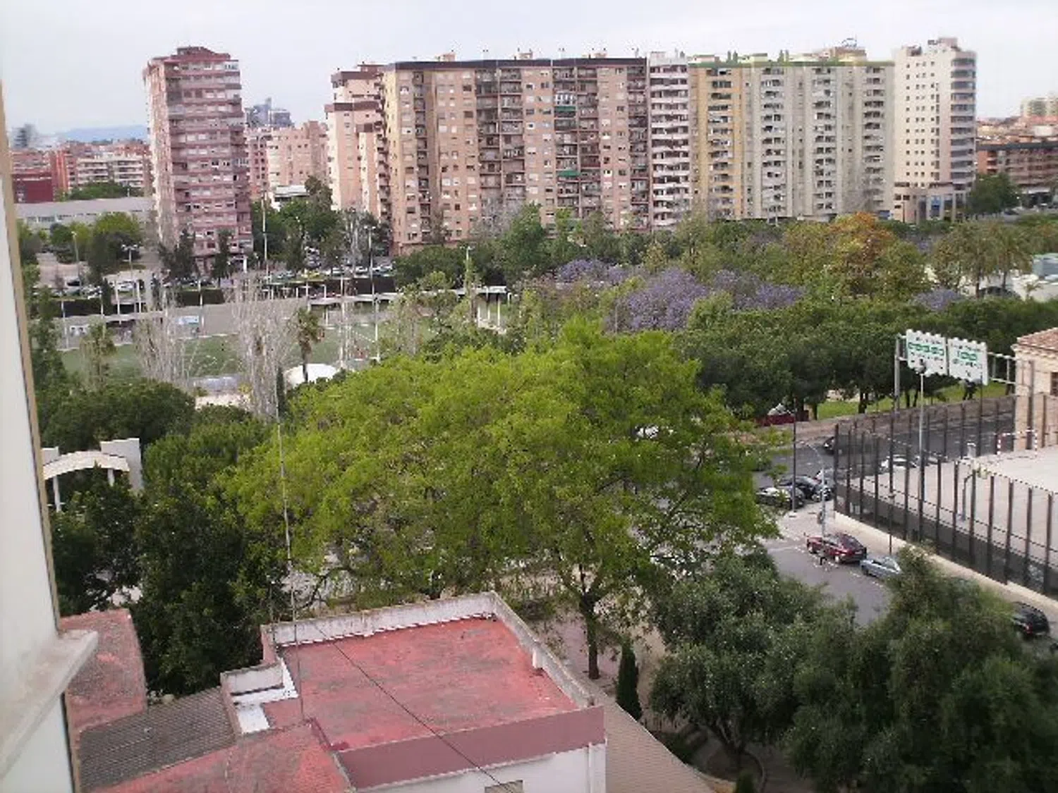 Piso en calle de Torres, 10 - Foto 10
