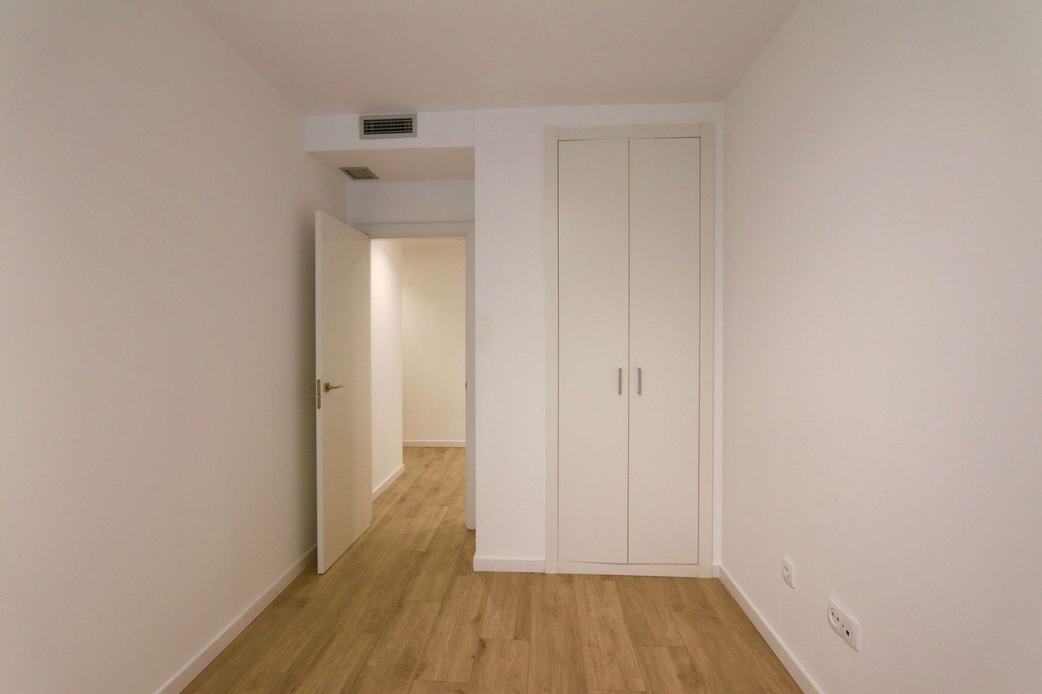 Piso en Alameda, Penya-Roja - Foto 22