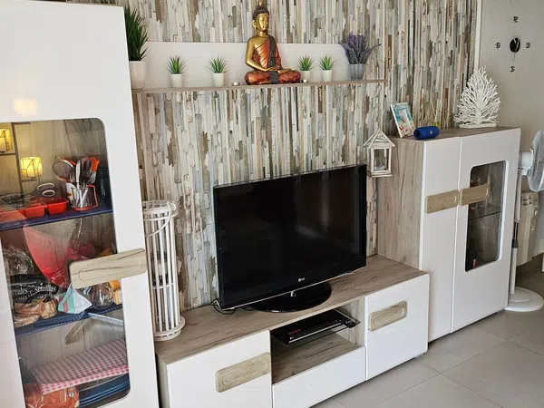 Estudio en Calle de Josep Carner, 16, Salou de Llevant, Salou de Llevant - Foto 12
