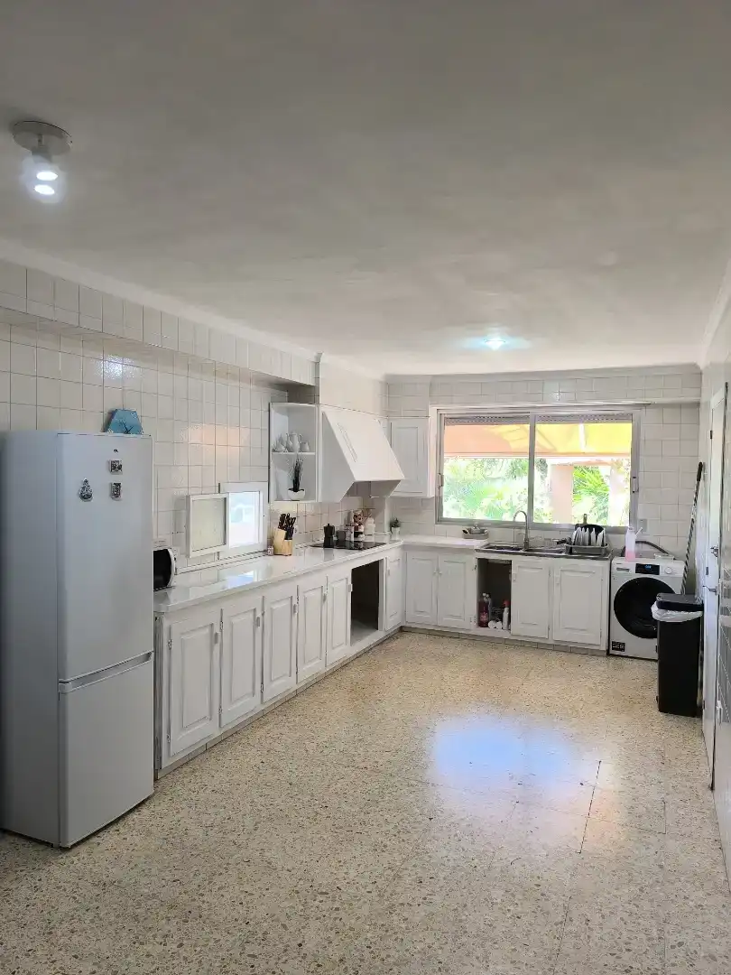 Apartamento en  Calle Urbanización Las Playetas de Bellver 104 - Foto 3