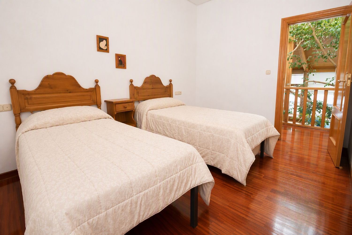 Casa rural en Camino Molino del Pino, 5 - Foto 17