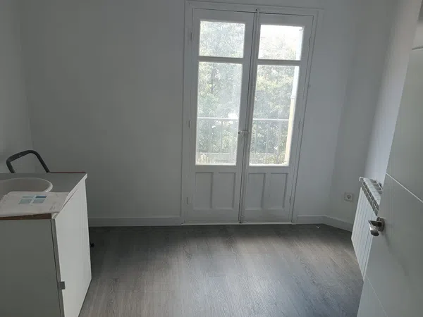 Piso en Avenida Acueducto, 24, Centro, Centro - Foto 5