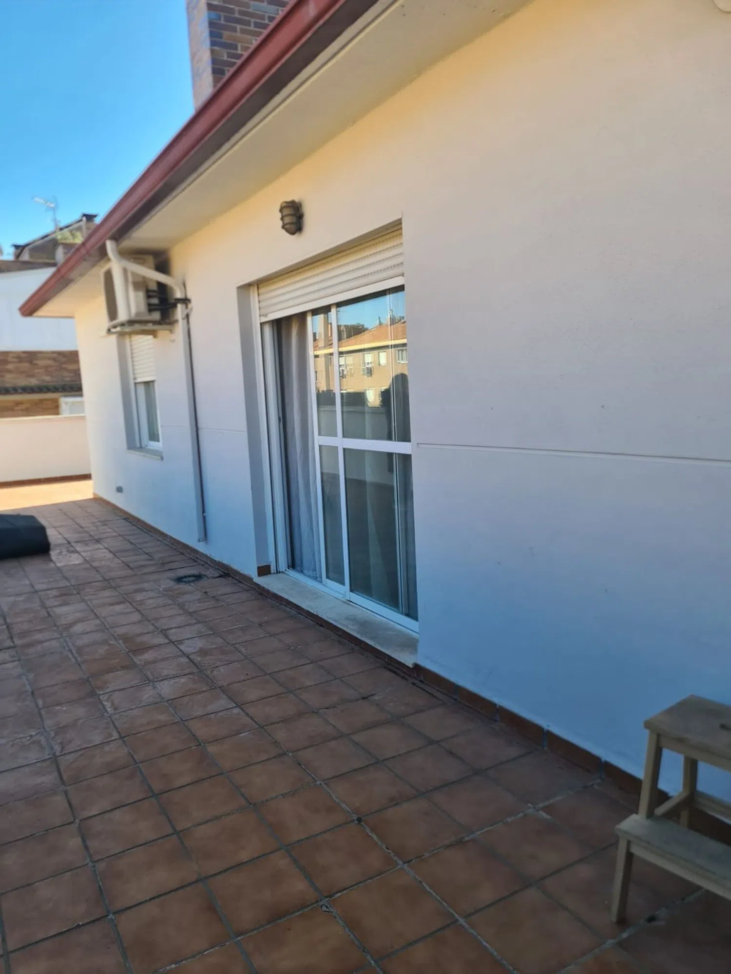 Dúplex en calle Sierra del Brezo, 33 - Foto 5
