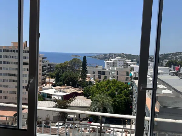 Piso en Calle de Saridakis, 11, Cala Major - Foto 10