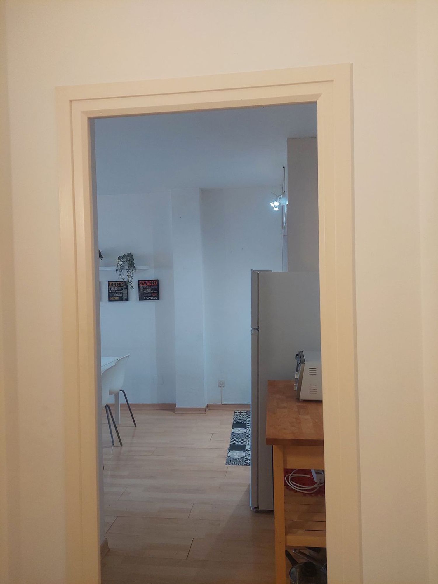Ático en Calle de la Ciutat de Balaguer, 27, Sant Gervasi - La Bonanova - Foto 31