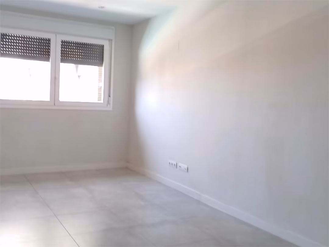 Piso en  Avenida de las Ciencias 17 - Foto 4