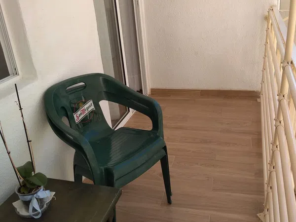 Piso en Calle Cabanyal, 19 - Foto 6