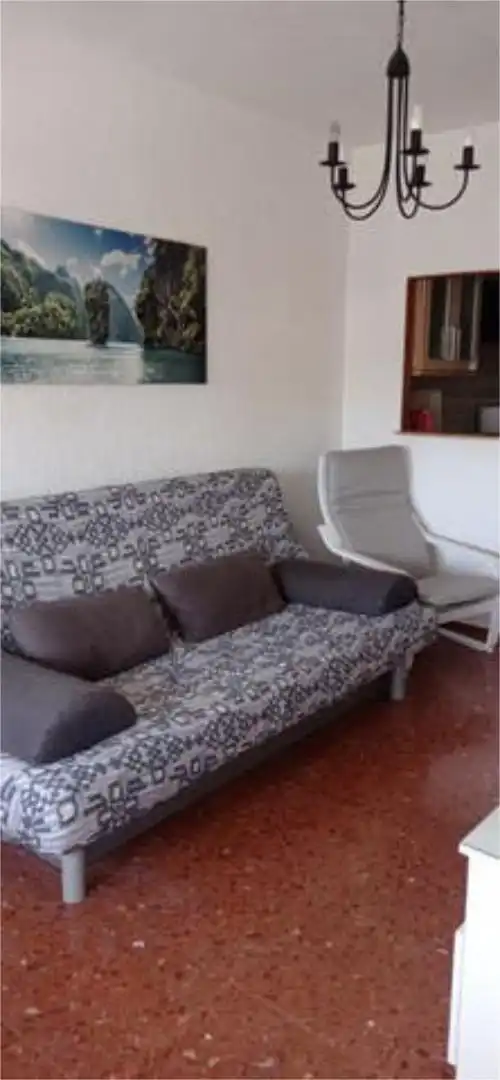 Piso en el rompido - Foto 4