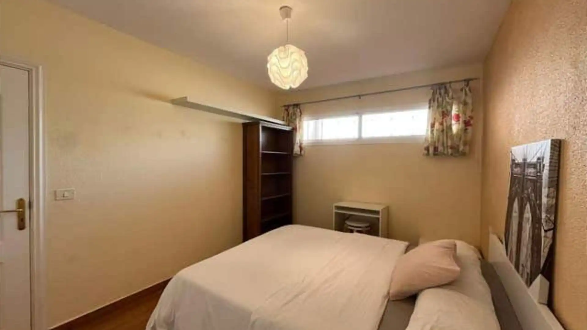 Apartamento en Costa Adeje - Foto 8