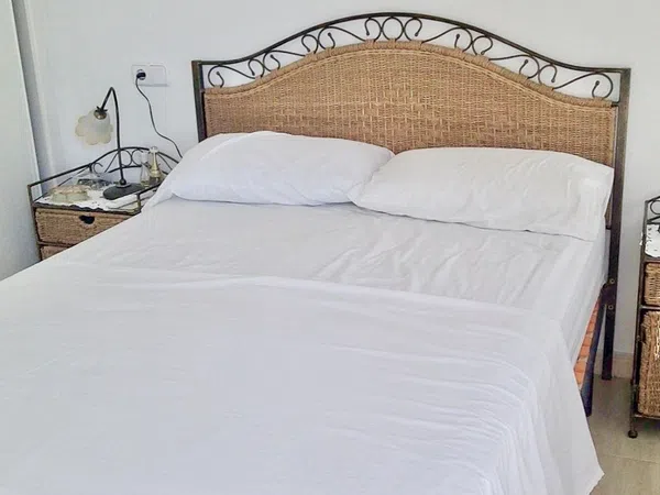 Casa o chalet independiente en Urbanizacion Molino Blanco, 10, Cañada del Molino - Foto 7