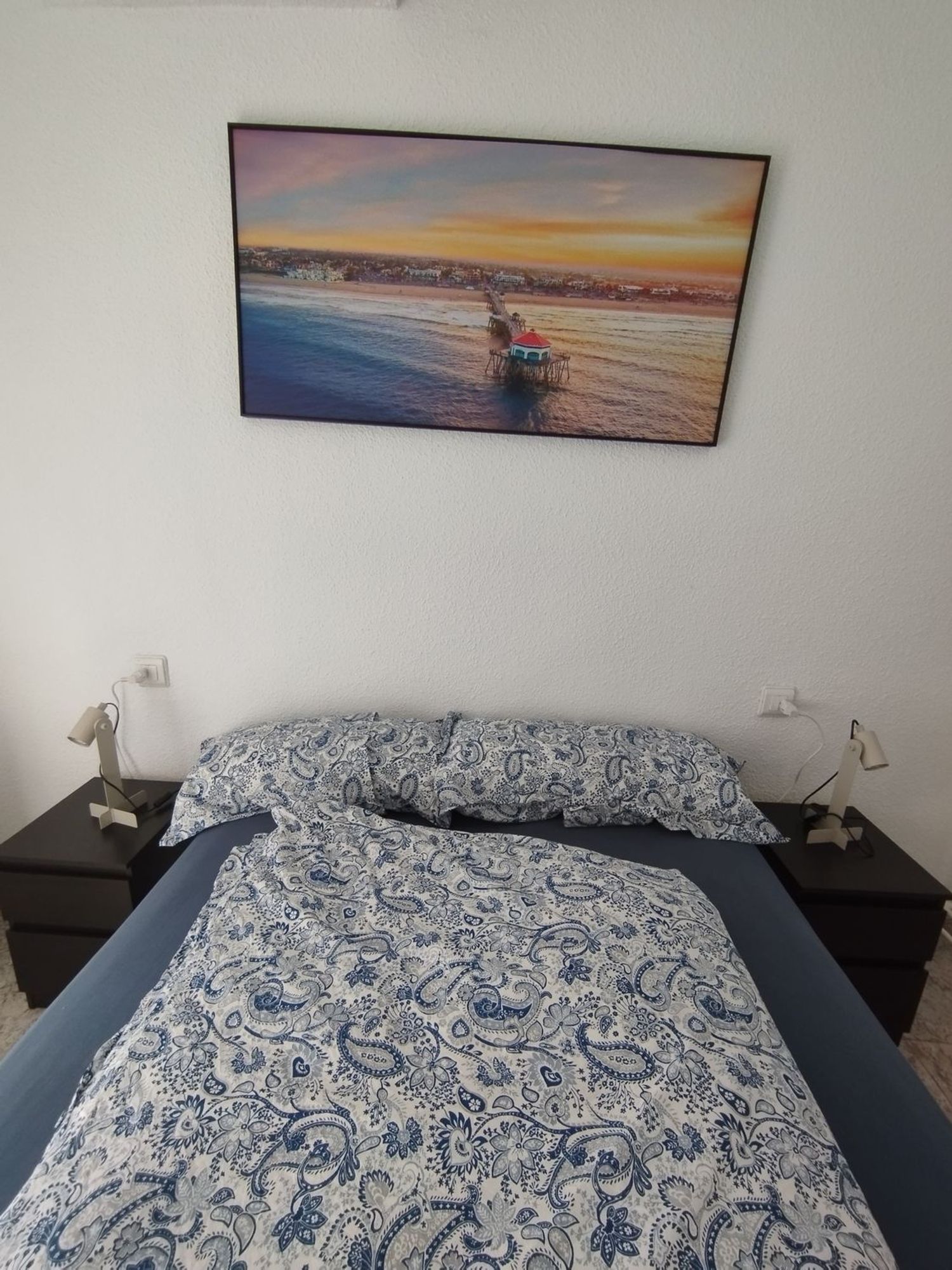 Piso en Calle Antonio García Sarboni, 4, Centro, Centro - Foto 13