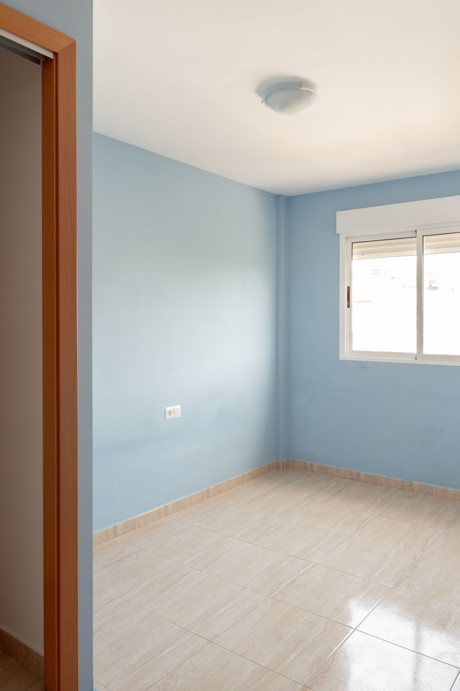 Chalet adosado en Avenida de los Reyes Magos, 26, Las Virtudes, Las Virtudes - Foto 20