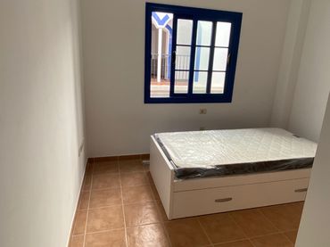 Apartamento en  Calle la Folia 16 - Foto 12
