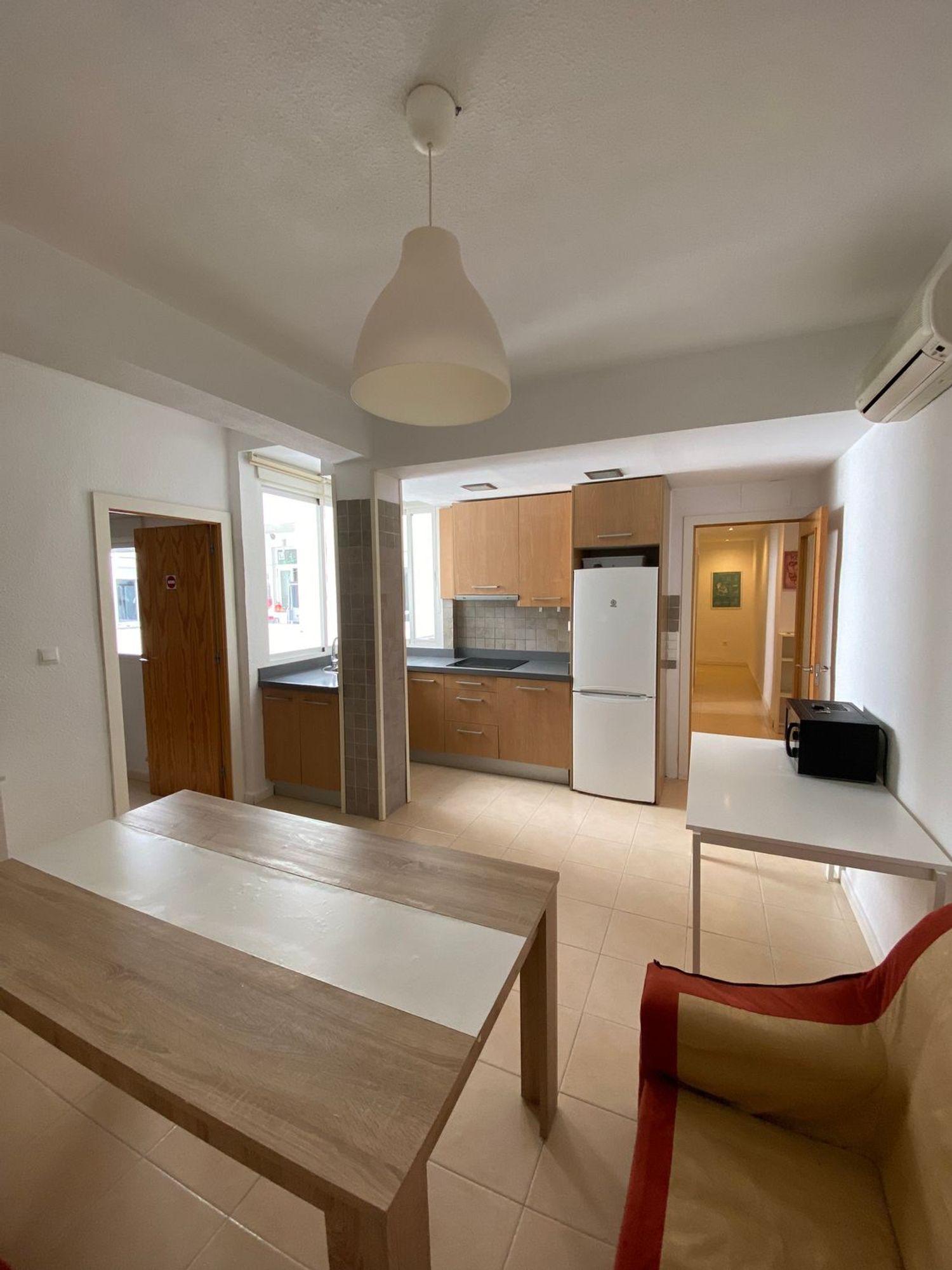 Piso en Camino de Ronda, 84, Ronda - Arabial - Foto 17